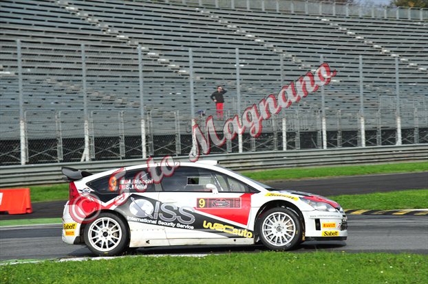 DSC_4088.jpg